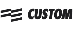 FE Custom