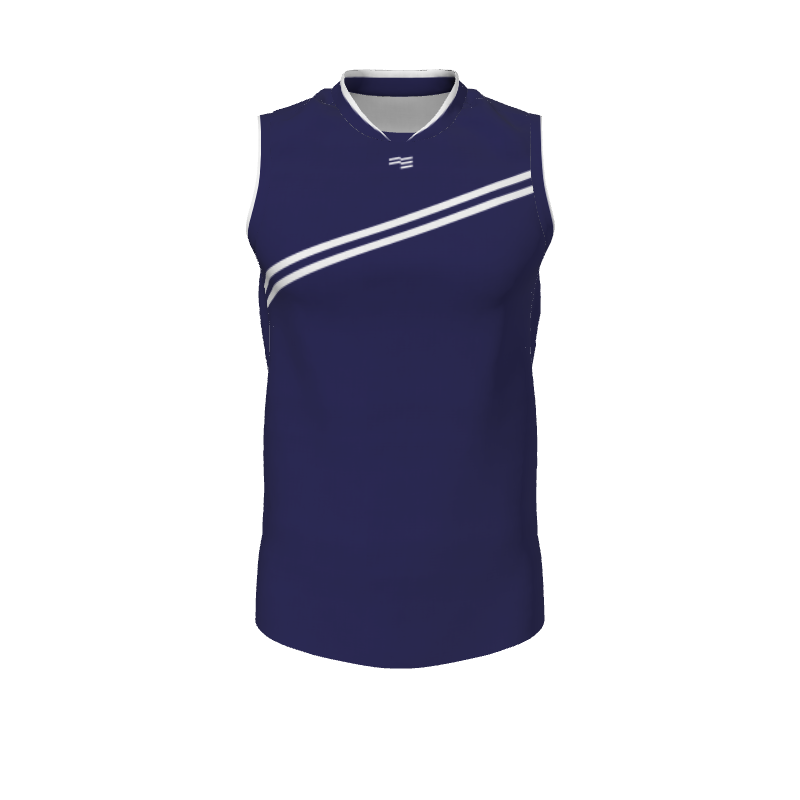 The Pride Mens Aussie Rules Guernsey (1 items) FE Custom