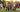 Custom soccer jerseys for youth teams