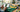 Custom soccer jersey maker for Australian clubs
