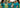 Best custom soccer jerseys for womens club teams Australia