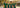 Custom tennis uniforms for Australian club teams