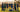 Custom soccer shorts for club teams Australia
