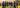 Custom soccer shorts for club teams Australia
