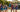 Best custom netball uniforms for club teams