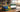 How to order custom soccer kits with fast turnaround