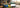 How to order custom soccer kits with fast turnaround