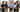 Best custom polo shirts for corporate teams