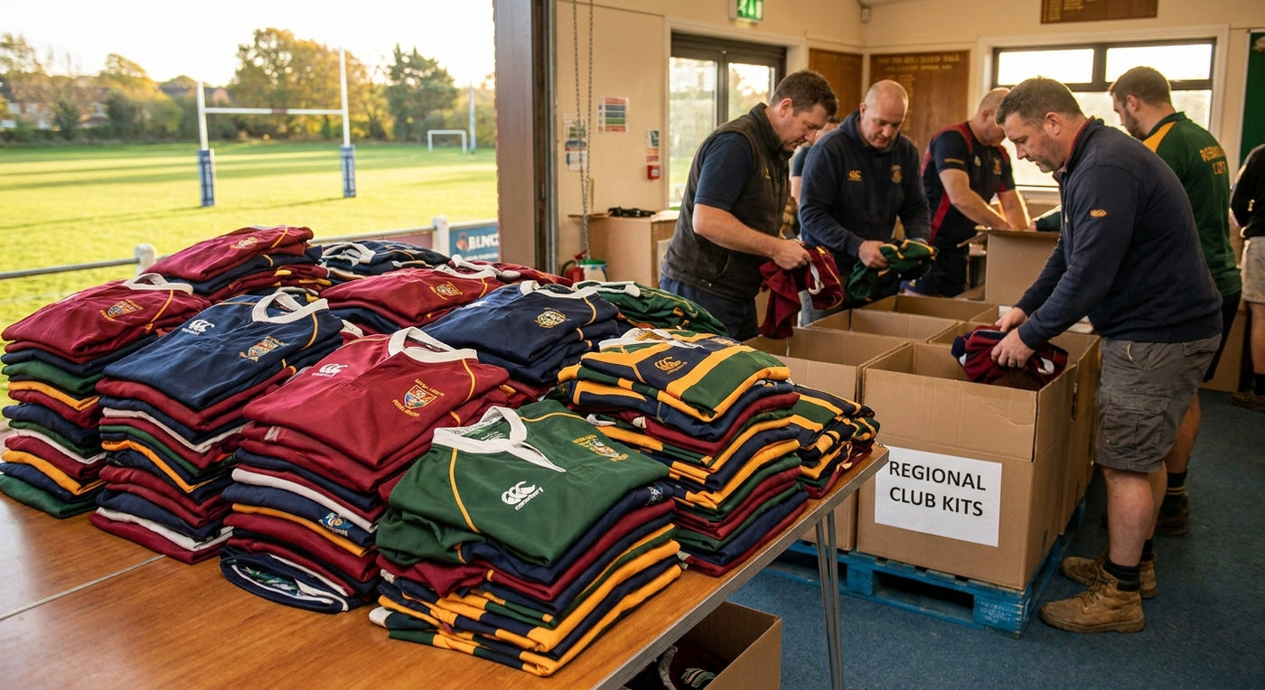 Mens rugby jerseys bulk order for regional teams