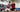 Best reversible basketball jerseys for tournaments