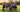 Best custom soccer kits for amateur leagues Australia