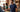 Best custom polo shirts for small business uniforms