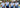Best custom tennis shirts for mens club teams Australia