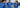 Best custom soccer jerseys for five-a-side and futsal teams
