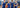Best custom basketball uniforms for school teams Australia