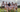 Custom Soccer Jerseys Australia Local Trends and Styles