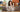 FE Custom vs Etsy: which is better in 2026