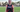 AFL UNIFORMS: CUSTOMISING FOR TEAM SPIRIT