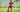 Custom Soccer Jersey Tips for Team Branding