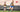 Design your own AFL Guernsey
