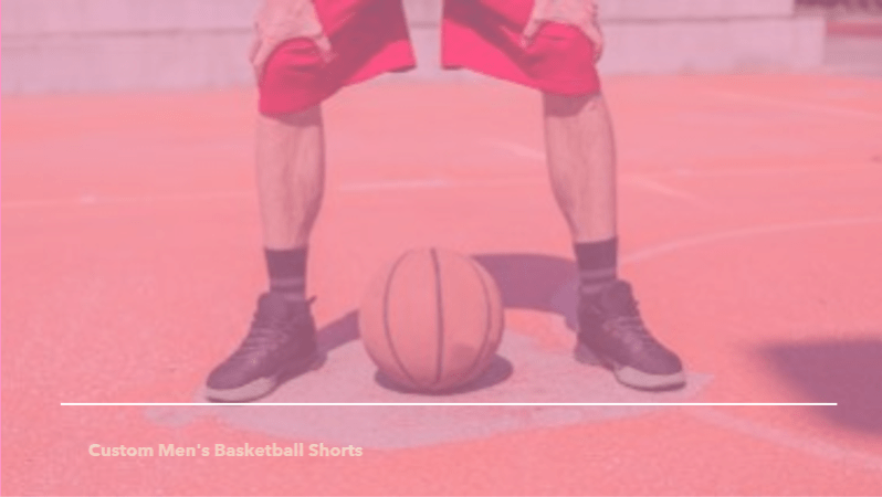 Men's Basketball Shorts: Ultimate Buying Guide