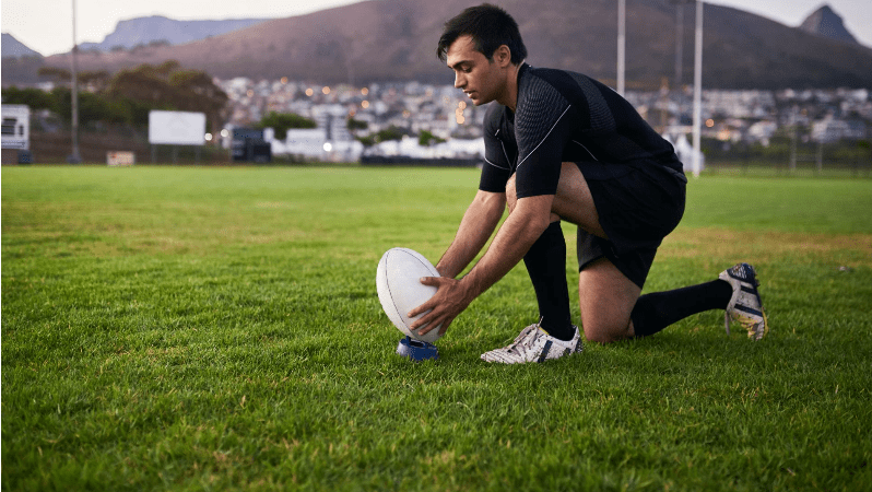 Rugby Shorts: Essential Gear for Players