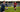 Best mens rugby jerseys for training and match day