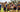 Custom rugby jerseys for school competitions Australia