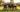 Custom rugby shorts for club teams Australia