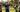 Custom uniforms for cricket teams Australia