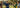 Custom uniforms for cricket teams Australia