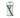 Ball Stars - Mens Rev. V-Neck Jersey (1 items)