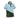 12th Man Cricket Pants - Mens Cricket Pants Buy Best At FE Custom