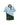12th Man Cricket Pants - Mens Cricket Pants Buy Best At FE Custom