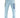 12th Man Cricket Pants - Mens Cricket Pants Buy Best At FE Custom