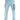 12th Man Cricket Pants - Mens Cricket Pants Buy Best At FE Custom