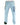 12th Man Cricket Pants - Mens Cricket Pants Buy Best At FE Custom