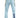 12th Man Cricket Pants - Mens Cricket Pants Buy Best At FE Custom