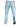 12th Man Cricket Pants - Mens Cricket Pants Buy Best At FE Custom