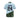12th Man Cricket Pants - Mens Cricket Pants Buy Best At FE Custom