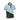 12th Man Cricket Polos - Mens Cricket Polos Buy Best At FE Custom
