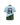 12th Man Cricket Polos - Mens Cricket Polos Buy Best At FE Custom