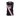 Ball Stars - Mens Rev. V-Neck Jersey (1 items)