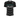 Arcade - Mens Esports T-Shirt (6 items)