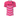 Arcade - Mens Esports T-Shirt (1 items)