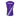 Ball Stars - Mens Rev. V-Neck Jersey (1 items)
