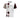 All Aces Pickleball T-Shirt - Mens