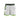 Comitcross Tennis Shorts - Womens