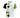 Comitcross Tennis T-Shirt - Mens