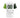 Comitcross Tennis T-Shirt - Mens